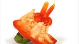 Fotoshow: Gemüseinstrumente - Bild 7
