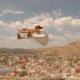 Reisen: Fotogalerie: Weltweite Luftsprünge - Bild 2