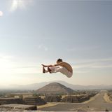 Reisen: Fotogalerie: Weltweite Luftsprünge - Bild 6