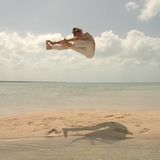 Reisen: Fotogalerie: Weltweite Luftsprünge - Bild 7