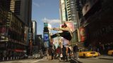 Reisen: Fotogalerie: Weltweite Luftsprünge - Bild 9