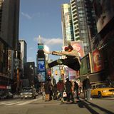 Reisen: Fotogalerie: Weltweite Luftsprünge - Bild 9