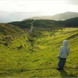 Die besten User-Fotos - Oktober 2008 - Bild 6