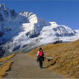 Die besten User-Fotos - Oktober 2008 - Bild 9