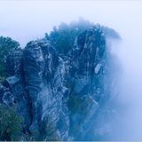 Die besten User-Fotos - Oktober 2008 - Bild 13