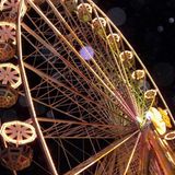 Die besten User-Fotos - Oktober 2008 - Bild 16