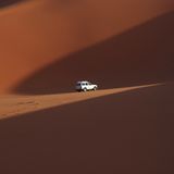 Die besten User-Fotos - Oktober 2008 - Bild 17