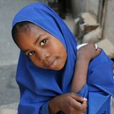 Die besten User-Fotos - Oktober 2008 - Bild 18