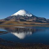 Die besten User-Fotos - Oktober 2008 - Bild 19