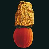 Fotogalerie: Kleine Früchte ganz groß - Bild 9