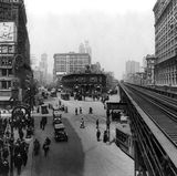 New York: Fotoshow: Metropolenerwachen - Bild 2