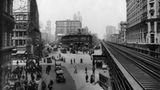 New York: Fotoshow: Metropolenerwachen - Bild 2