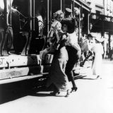 New York: Fotoshow: Metropolenerwachen - Bild 3