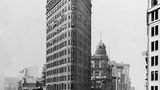 New York: Fotoshow: Metropolenerwachen - Bild 4