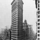 New York: Fotoshow: Metropolenerwachen - Bild 4