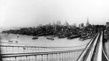 New York: Fotoshow: Metropolenerwachen - Bild 5
