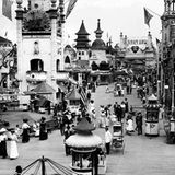 New York: Fotoshow: Metropolenerwachen - Bild 6