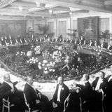 New York: Fotoshow: Metropolenerwachen - Bild 7