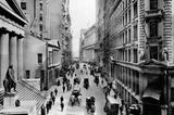 New York: Fotoshow: Metropolenerwachen - Bild 8