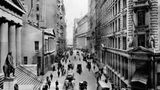 New York: Fotoshow: Metropolenerwachen - Bild 8