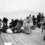 New York: Fotoshow: Metropolenerwachen - Bild 9