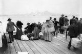 New York: Fotoshow: Metropolenerwachen - Bild 9