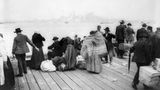 New York: Fotoshow: Metropolenerwachen - Bild 9