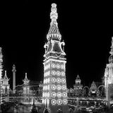 New York: Fotoshow: Metropolenerwachen - Bild 10