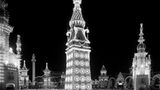 New York: Fotoshow: Metropolenerwachen - Bild 10