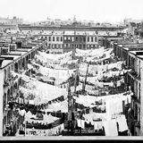 New York: Fotoshow: Metropolenerwachen - Bild 11