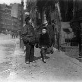 New York: Fotoshow: Metropolenerwachen - Bild 12