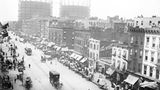 New York: Fotoshow: Metropolenerwachen - Bild 13