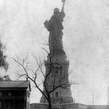 New York: Fotoshow: Metropolenerwachen - Bild 14