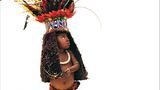 Fotogalerie: Tanzfeste auf Papua-Neuguinea