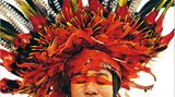Fotogalerie: Tanzfeste auf Papua-Neuguinea - Bild 2