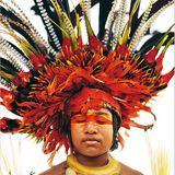 Fotogalerie: Tanzfeste auf Papua-Neuguinea - Bild 2