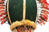 Fotogalerie: Tanzfeste auf Papua-Neuguinea - Bild 3