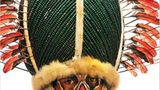 Fotogalerie: Tanzfeste auf Papua-Neuguinea - Bild 3
