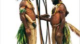 Fotogalerie: Tanzfeste auf Papua-Neuguinea - Bild 4