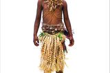Fotogalerie: Tanzfeste auf Papua-Neuguinea - Bild 5