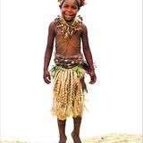 Fotogalerie: Tanzfeste auf Papua-Neuguinea - Bild 5