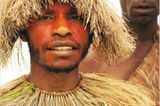 Fotogalerie: Tanzfeste auf Papua-Neuguinea - Bild 6