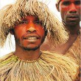 Fotogalerie: Tanzfeste auf Papua-Neuguinea - Bild 6