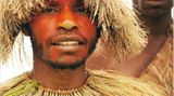 Fotogalerie: Tanzfeste auf Papua-Neuguinea - Bild 6