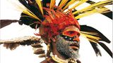 Fotogalerie: Tanzfeste auf Papua-Neuguinea - Bild 7