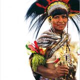 Fotogalerie: Tanzfeste auf Papua-Neuguinea - Bild 8