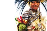 Fotogalerie: Tanzfeste auf Papua-Neuguinea - Bild 8