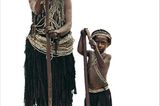 Fotogalerie: Tanzfeste auf Papua-Neuguinea - Bild 9