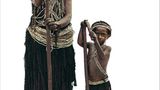 Fotogalerie: Tanzfeste auf Papua-Neuguinea - Bild 9