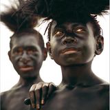 Fotogalerie: Tanzfeste auf Papua-Neuguinea - Bild 10